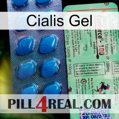 Cialis Gel new02
